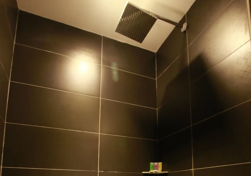 Hotel 99 Pudu Kuala Lumpur - photo 15