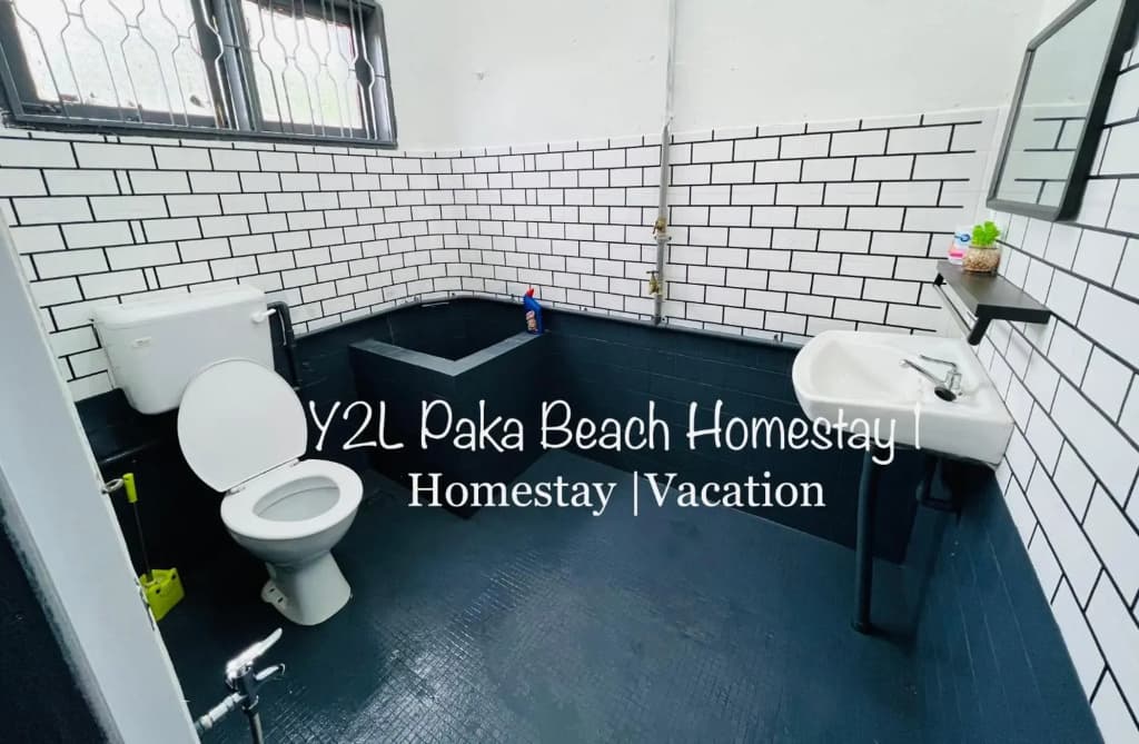 Y2L Homestay - photo 29