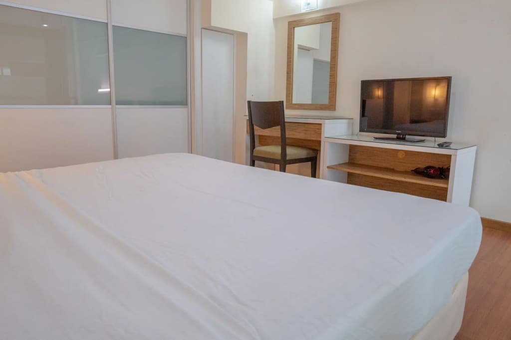 The CEO Executive Suites - photo 18