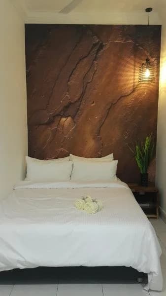 Harmony Guest House - photo 5