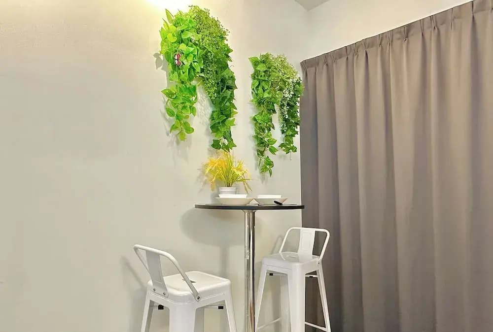 Atlantis Residences Melaka by Stayrene - photo 16