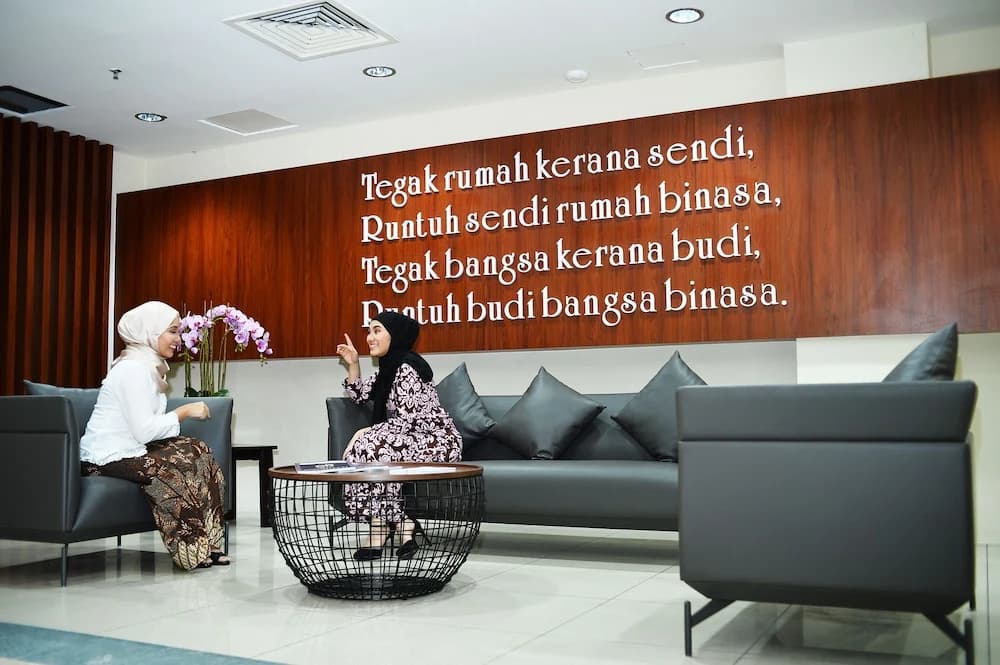 TF Riverside Hotel - photo 22