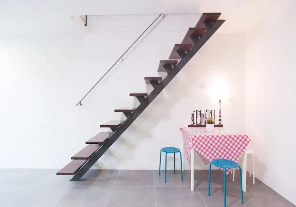 Empire Soho by SYNC - photo 8