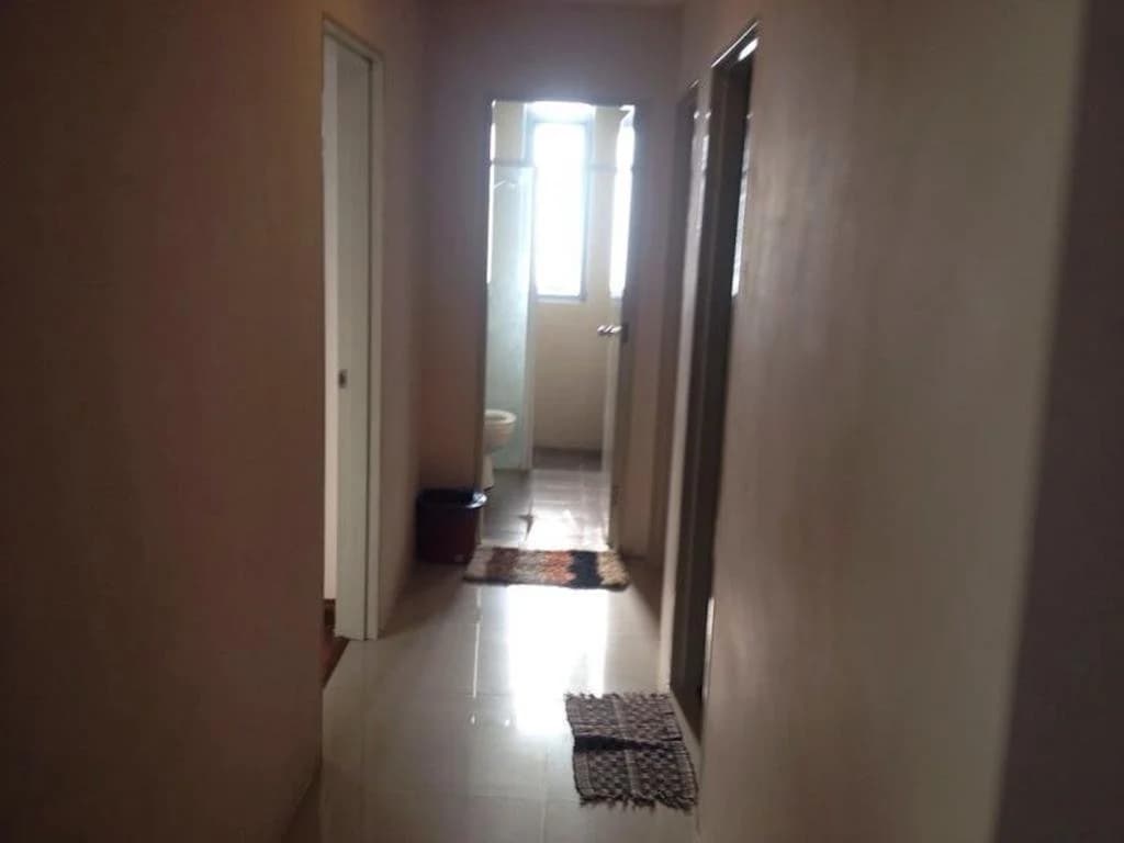 Perfect Suite at Taragon Puteri Bintang - photo 12
