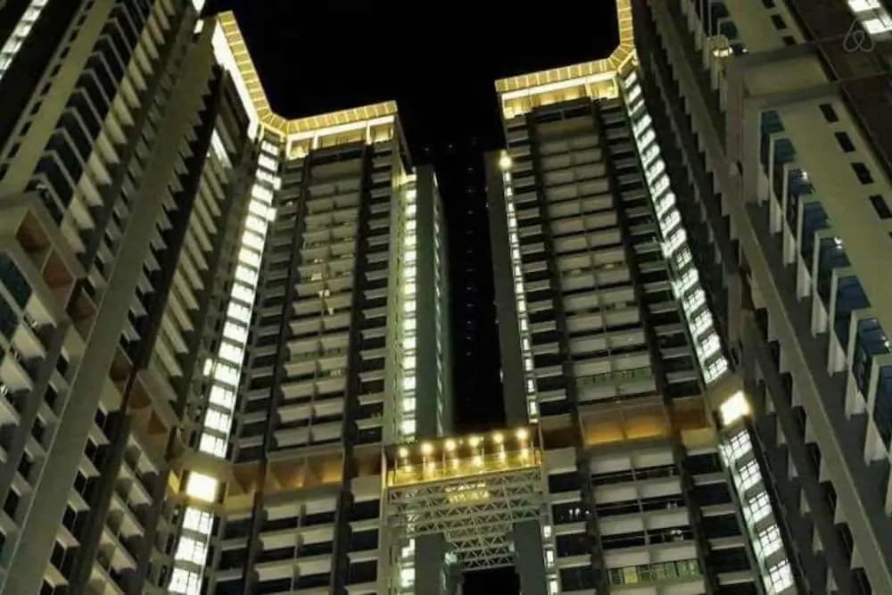 Ruby Atlantis - photo 1