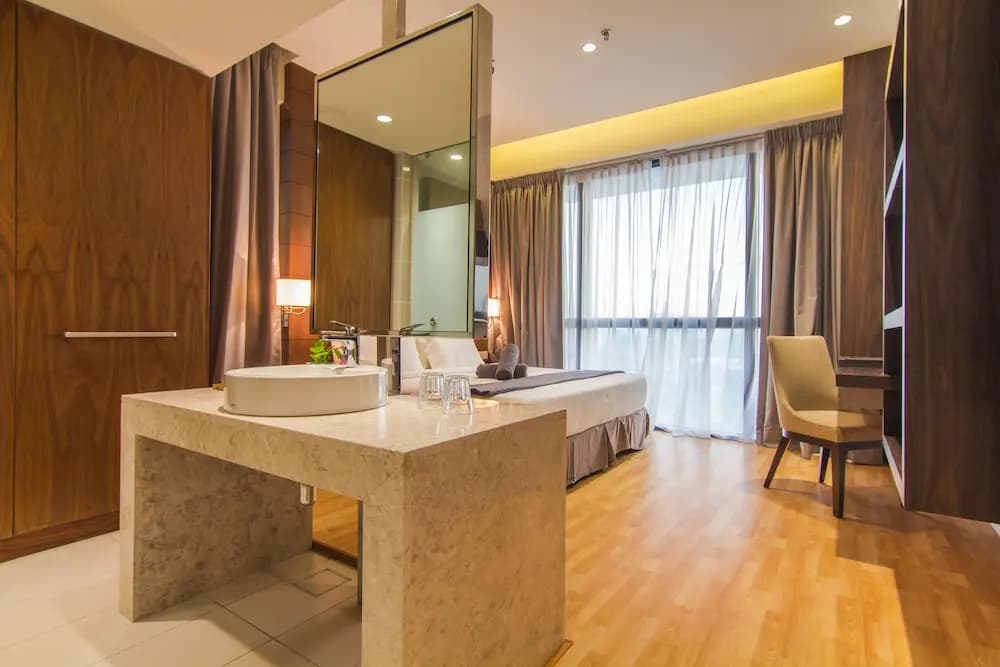 D'majestic Place by Homes Asian - photo 8