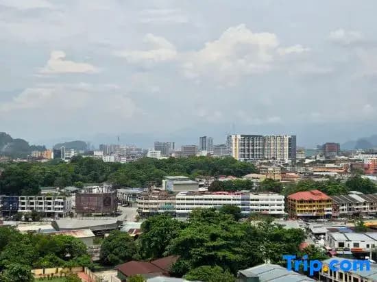 Residensi Pr1ma Kampung Paloh By Francis - photo 4