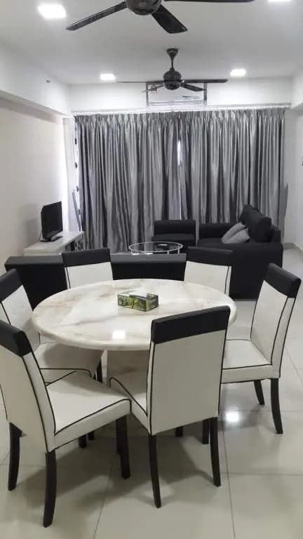 Dinies Dperdana 2 - photo 3