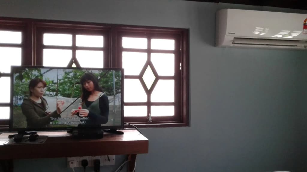 Rangoon Residence - photo 30