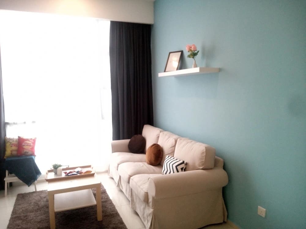 Robertson Suites Z - photo 5