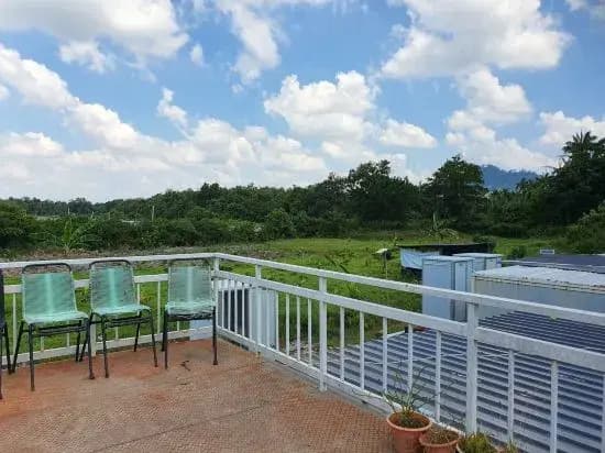 OYO Home 90851 Rb Homestay & Farms 2 - photo 5