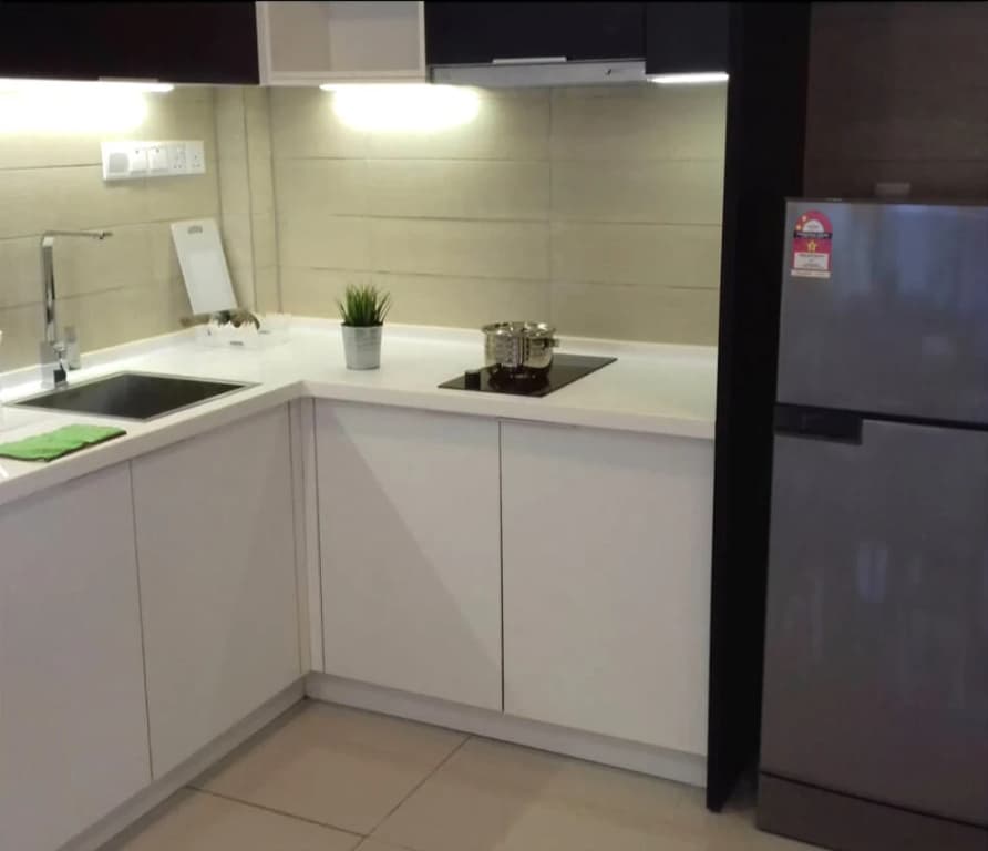 D'Latour Bandar Sunway - photo 15