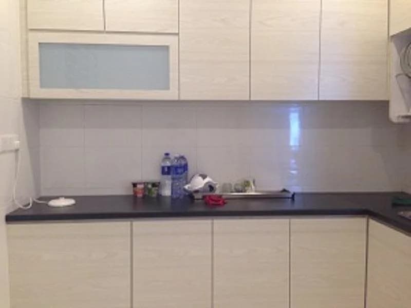 EG Hotel, Setia Tropika, Johor Bahru - photo 14
