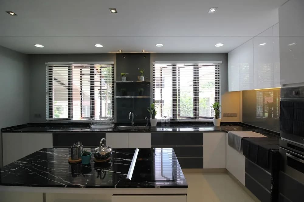 Ohana Luxury Bungalow - photo 16