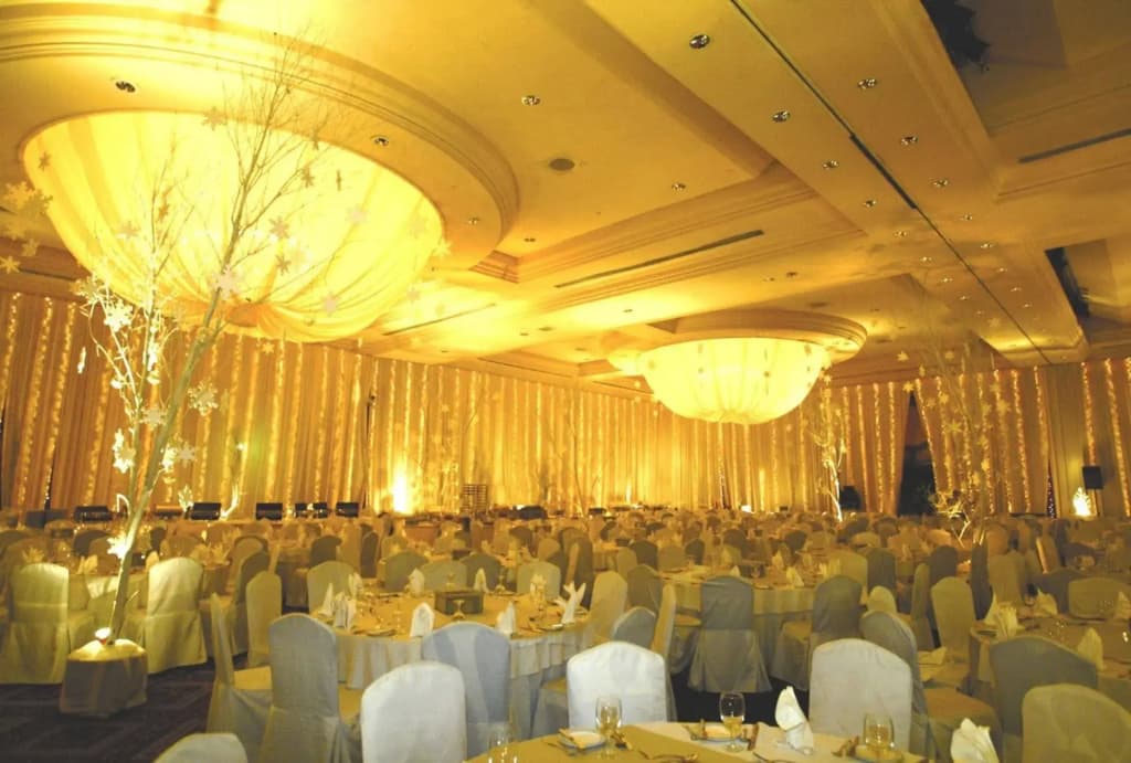 Palace Of The Golden Horses Hotel - photo 14