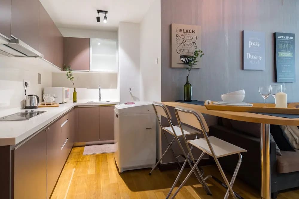 Regalia Suites by Sweet Home KL - photo 46