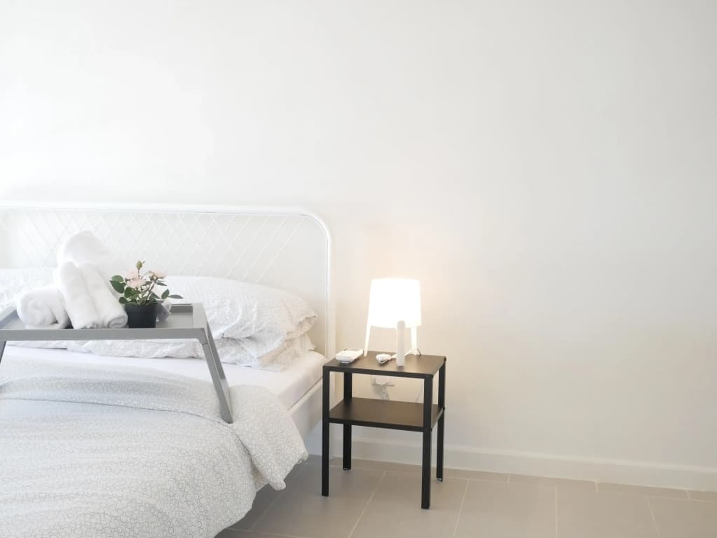 Tamarind Suites by Perfect Host - photo 23