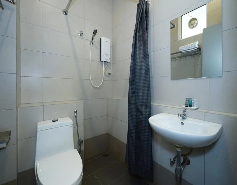 Aurora Boutique Hotel - photo 9