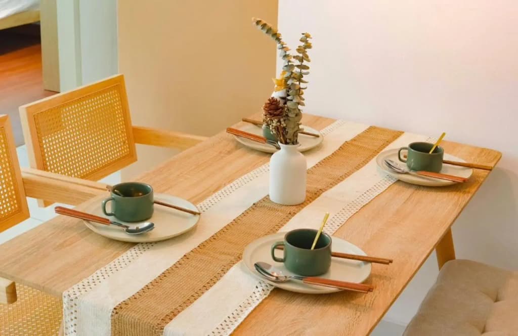 New Sunway City 2-5pax Lovely And Cozy Home - photo 3