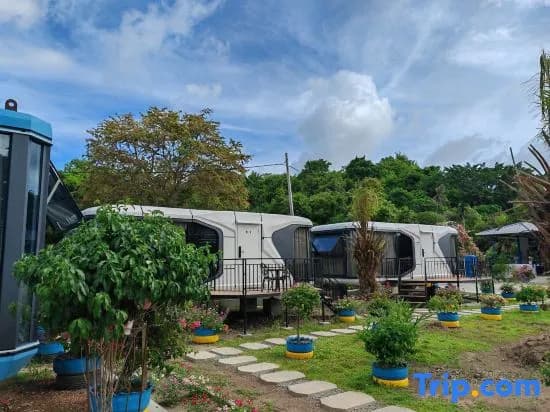 Seawind Garden - photo 5