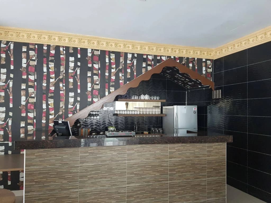 De Kpmj Boutique Hotel - photo 13