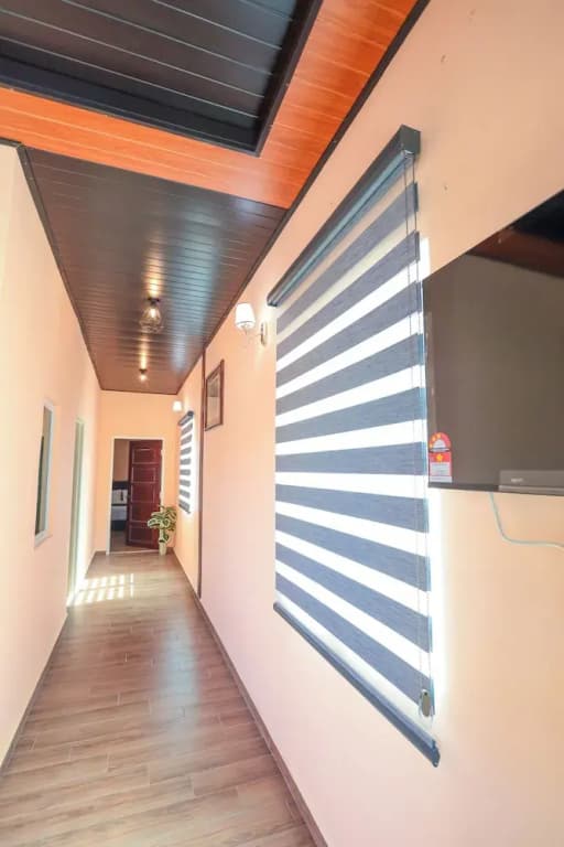 D' Village Cottage 2 – Private Pool Villas - photo 13