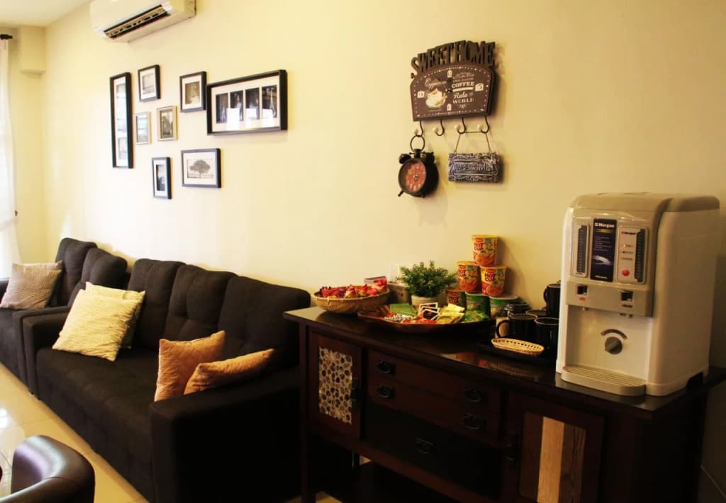 The Bliss Malacca - photo 21