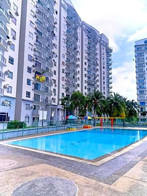 OYO 90499 Marina View Villas - photo 9