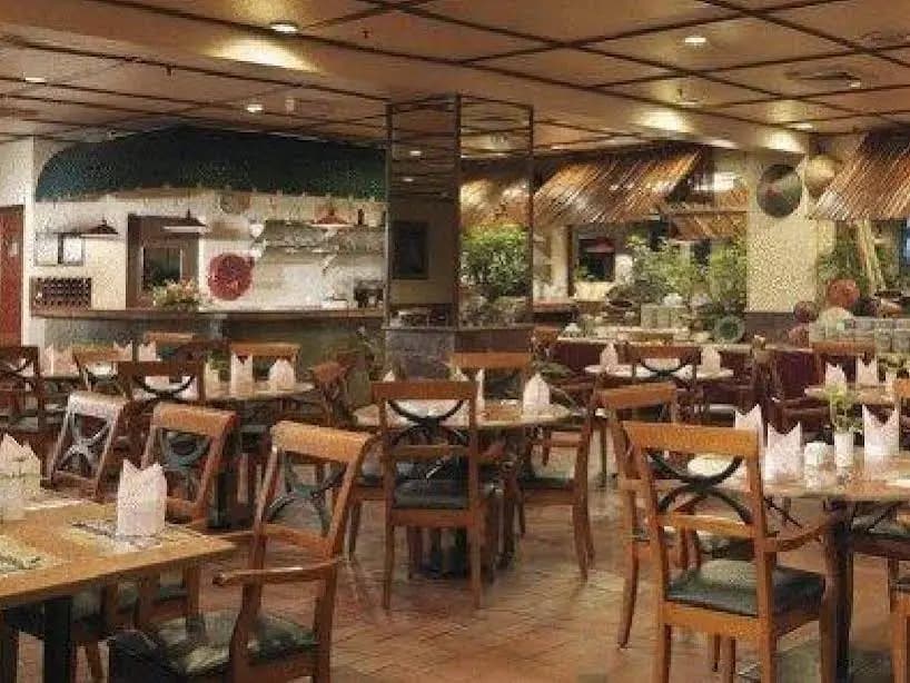 City Villa Kuala Lumpur - photo 12