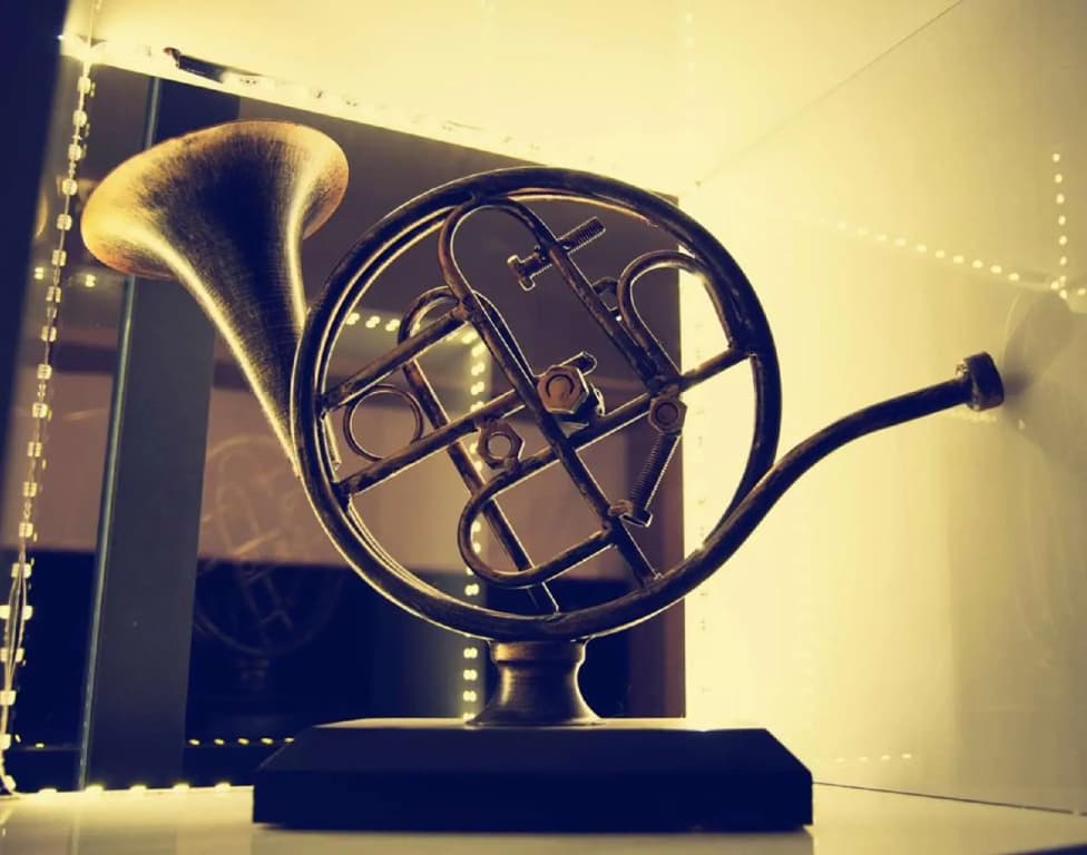 I am Jazz Boutique Hotel - photo 22