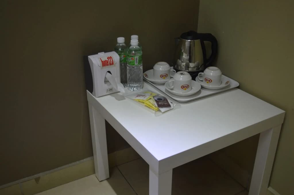 Hote123 - photo 24