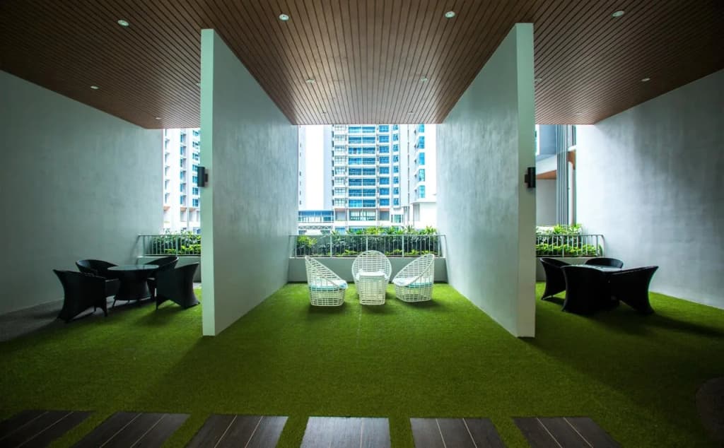 Play Residence At Atlantis - photo 5