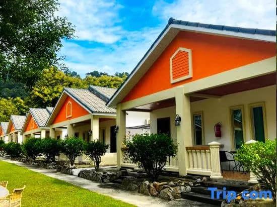 Dreamz Village - photo 4