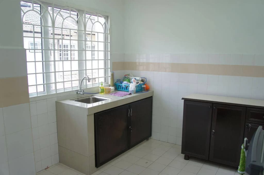 Sunshine Jonker Guesthouse - photo 15