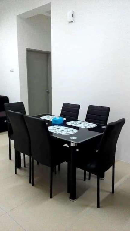 VgoCameron Home - photo 24