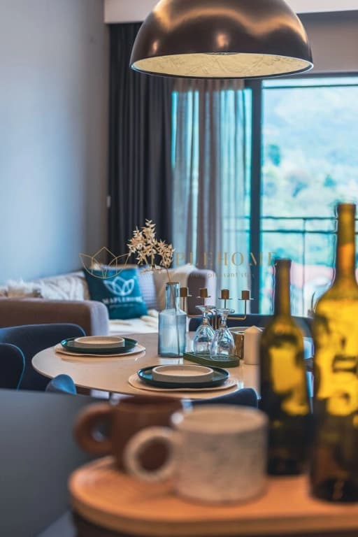 Vista Premier Suites Genting Highlands - photo 25
