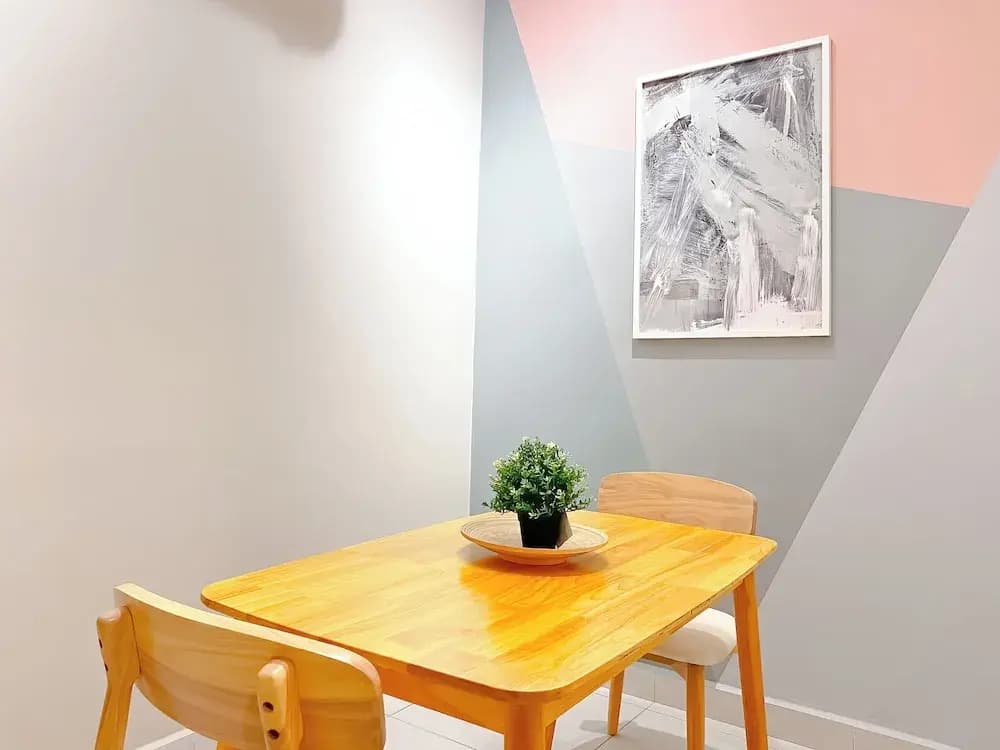 Edumetro by Manhattan Group - photo 18