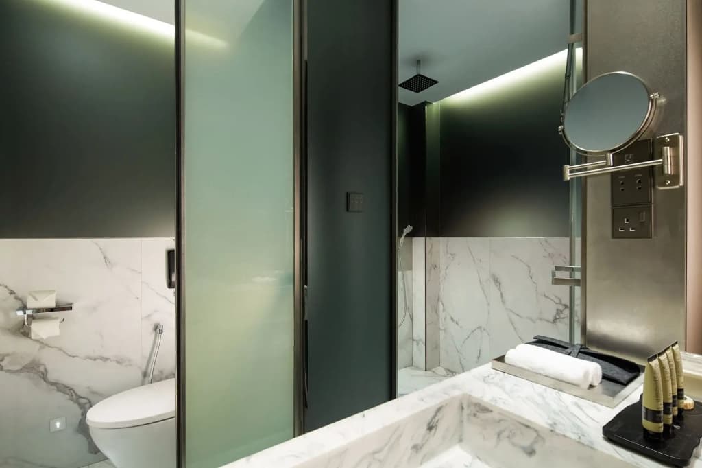 WOLO Kuala Lumpur - photo 26