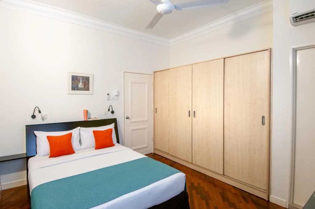 Wedgewood Residences Mont' Kiara - photo 39