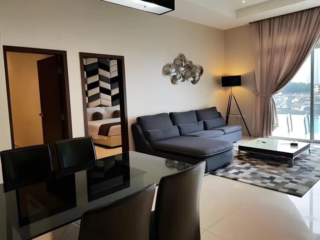 KSL Hotel & Resort - photo 45