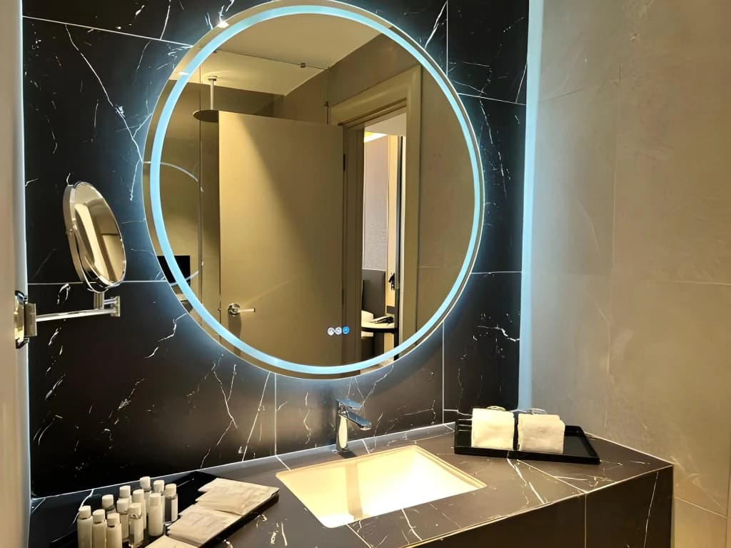 The Pearl Kuala Lumpur - photo 8
