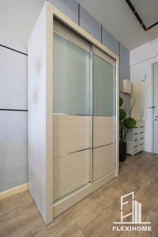 9am-5pm, SAME DAY CHECK IN AND CHECK OUT, Work from Home, Comfy & Quiet Tamarind Suites-Cyberjaya by Flexihome-MY, - photo 14