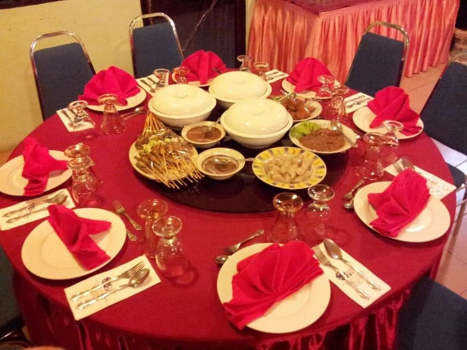 Seaview Hotel Kuala Perlis - photo 2