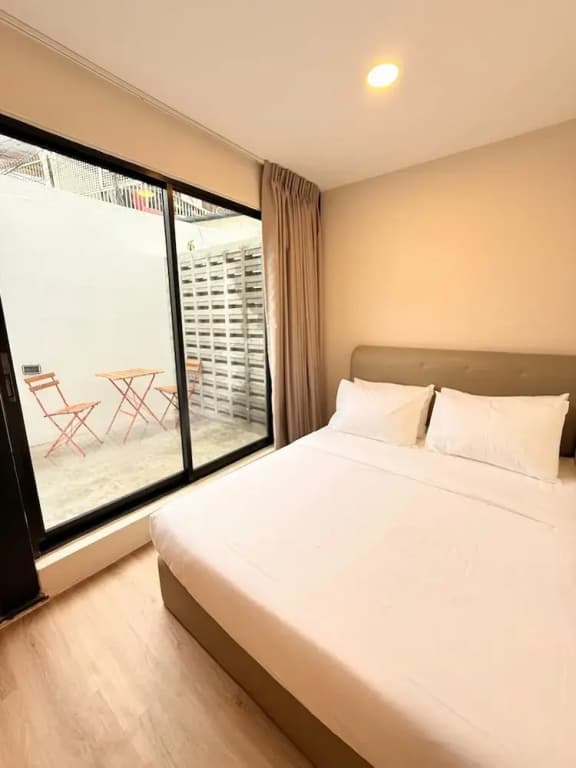 TwinTrees Kelawai - photo 24