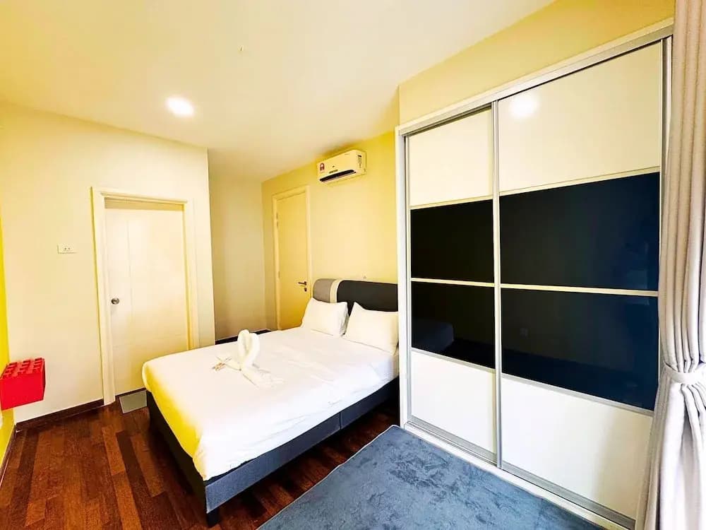 Medini Signature by SR Home - photo 3