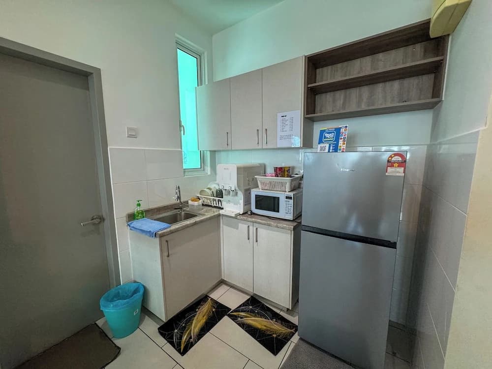 Palmyra Residence - photo 10