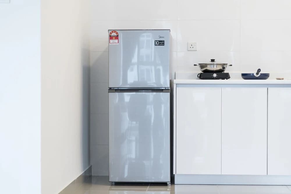 Arte Plus By OYO Rooms - photo 12