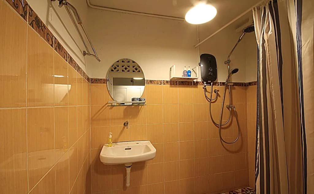 Lagenda House - photo 11