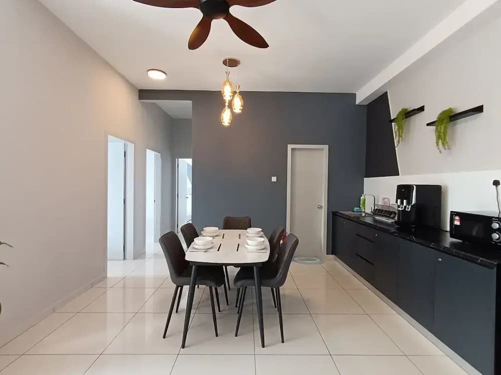 The Horizon Ipoh L15 by Grab A Stay - photo 24