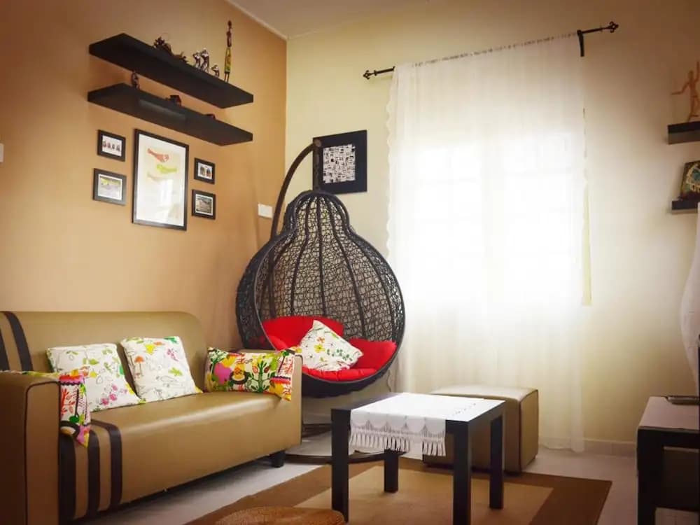 Manis-Manis @ Balinese Cottage - photo 2